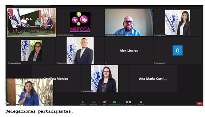 mipymes-conversatorio-nicaragua